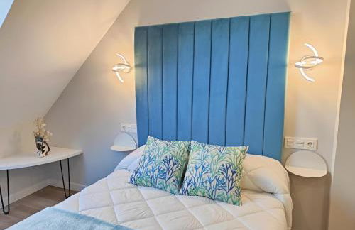 Apartamentos Centro Oviedo Caveda - Foto 4