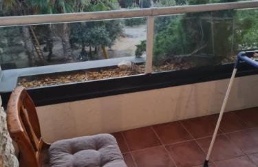 Fischer Haus - Foto 41