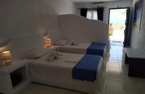 Anatoli Studios - Foto 29