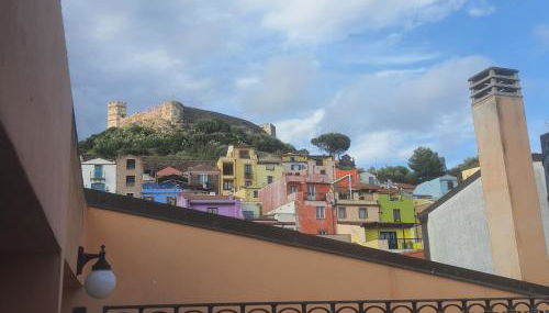 Bosa vacanza - Foto 3