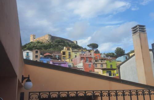 Bosa vacanza - Foto 3