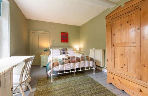 Host & Stay - Mill House - Foto 72