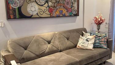 Apartamento Umarizal 3 quartos - Foto 4