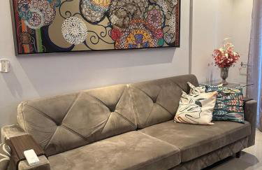 Apartamento Umarizal 3 quartos - Foto 4