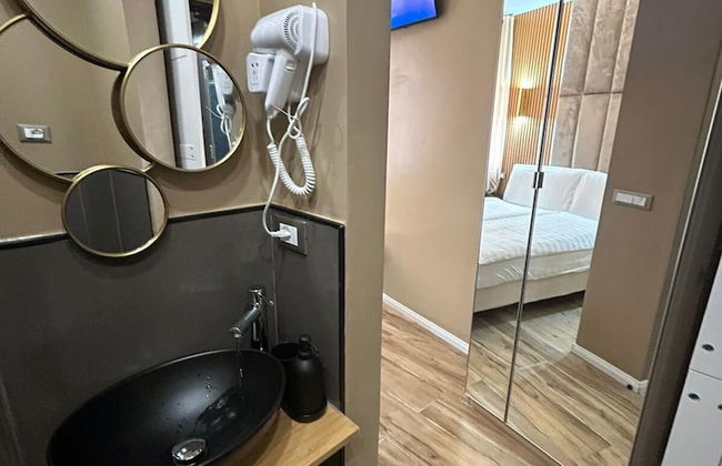 Trento Best Home - Photo 19