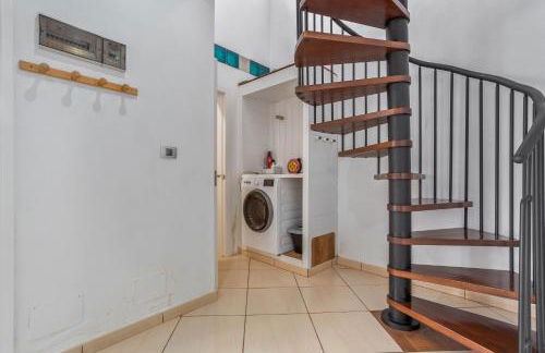 La Casa Rural - Foto 20