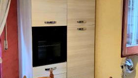 Appartamento In Paese - Foto 4