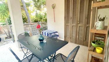 Villa Margherita - Foto 3