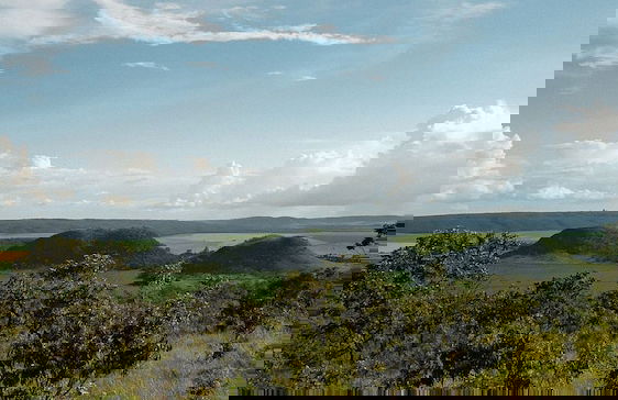 CASA ÔNIX - Foto 22