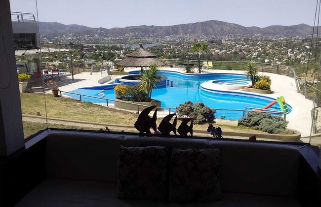 ERNESTINA VILLAGE - Foto 13