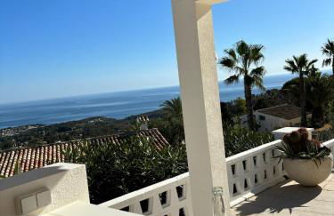 B&B Casa Pedramala - Foto 55