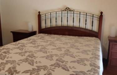 Sweet 3 Bedrooms Terrace Home Close Esposende - Foto 10