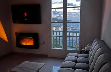 Sunset View garden house of Mykonos - Foto 13