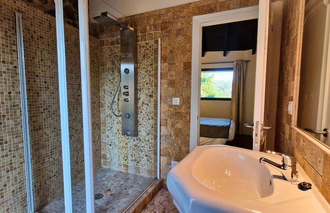 Cottage in Ourense Near Town - Foto 16