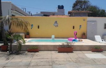 Recanto do Herá - Foto 9