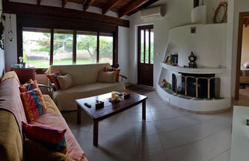 Silver Cape Raches on the sea - Foto 36