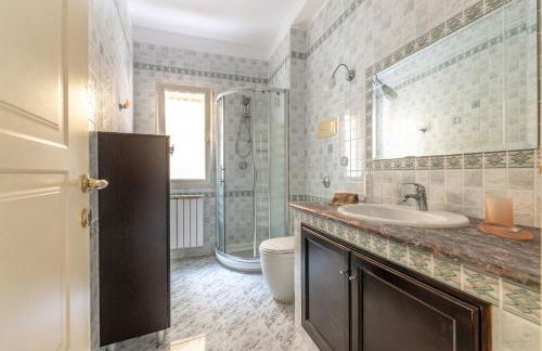 Villetta Ficarazzi by Wonderful Italy - Foto 18