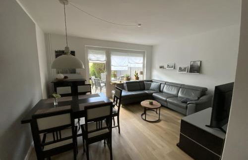 Ferienhaus Hildchen an der Osterheide - Foto 13