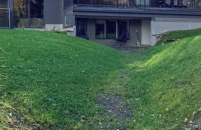 3 bedroom House in Mikkeli with sauna - Photo 23