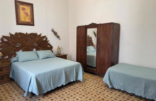 Casa rural la Era - Foto 5