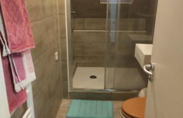 Ferienwohnung Sauerländer - Foto 7