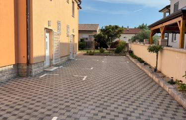 Villa Luka - Foto 9