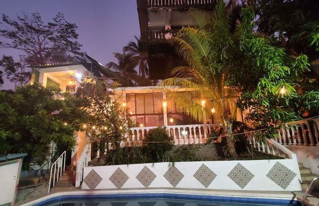 Margaritaville beach house - Foto 18