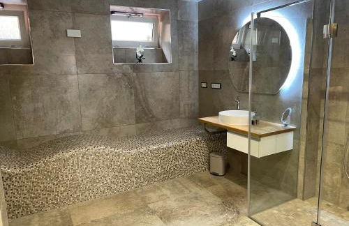 Ferienwohnung Silberzeit - Foto 8