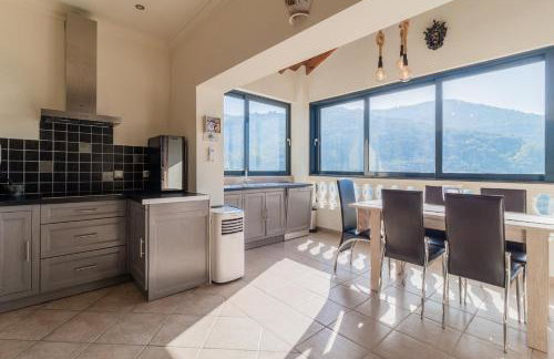 Villa Clearvue - Foto 40