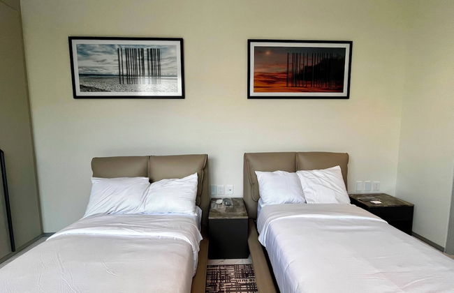 Edgar Allan Poe 227 by Wynwood House - Foto 17