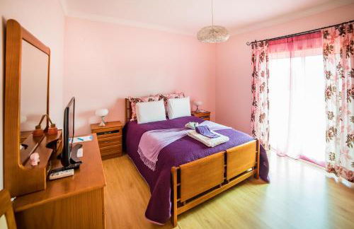 Laguna Formosa - Foto 14