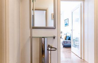 Belana Apartment - Photo 17