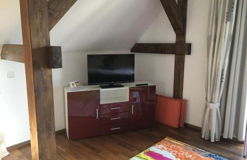 Röblinseeterrassen - Foto 29