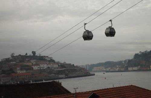 7 Gaia Roaster Apartments - Foto 131