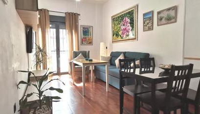 Delux Center Punta Umbría - Foto 2