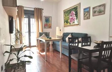 Delux Center Punta Umbría - Foto 2