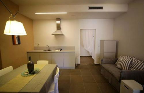 Castellabate House - Foto 35