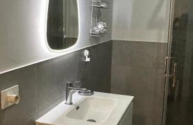 Smart living - Foto 8