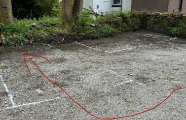 Bridge Apartment - Photo 39