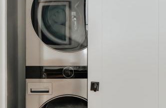 Onyx Ridge Breathtaking Views 14 Acres - Foto 45