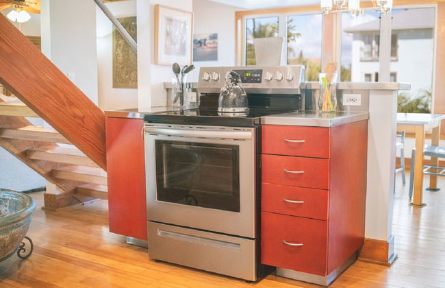 A Tide that Binds Us - 600 by Beachside Management - Foto 16