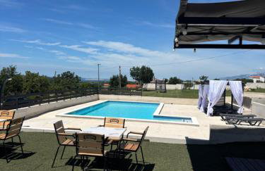 Apartmani Niko 1 - Foto 17