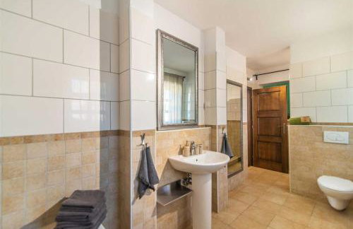 Villa La Premier by Kompas Villas - Foto 25