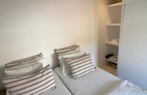 Casa Buganvilla - Foto 15