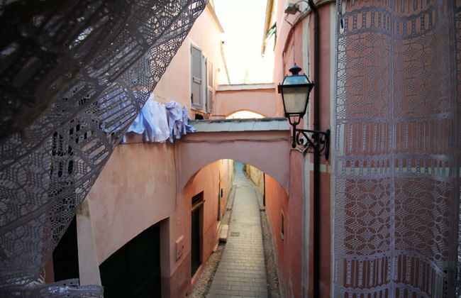 House L'Angolino - Photo 14