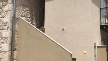 Tonka Apartments - Foto 2