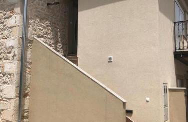 Tonka Apartments - Foto 2