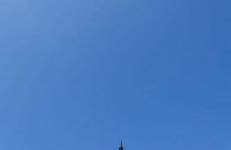 Salzbluetenbude-1 - Foto 22