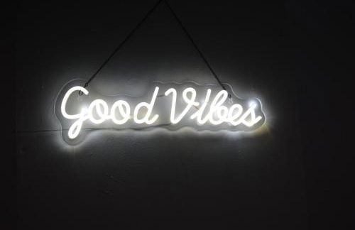 Quick Access to London City, Self Check-in! - Foto 40