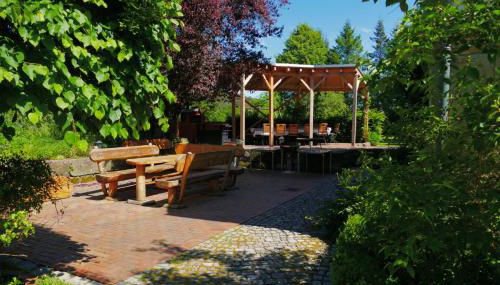 No.5 - Ferienwohnung Schkade - Foto 3